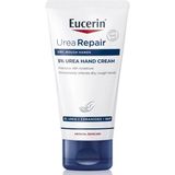 Eucerin Urea Repair 75 ml Nemlendirici El Kremi Kuru ve Sert Ellere Özel Yoğun Nemlendirme