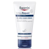 Eucerin Urea Repair Nemlendirici El Kremi 75Ml