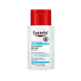 Eucerin Yoğun Onarıcı Vücut Losyonu 89ml