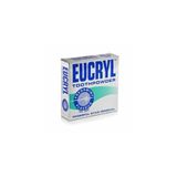 Eucryl Nane Aromalı 50 gr Güçlü Leke Çıkarıcı Diş Tozu