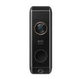 Eufy Görüntülü Kapı Zili Kapı Zili Dualcam