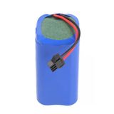 Eufy Robovac 11, Li-İon, 14.4V, 2600Mah, 37.4Wh İçin Uygun Pil