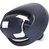 Eufy Robovac 11S-35C /12/15C/15T/30/30C/35C/ Ön Tekerlek