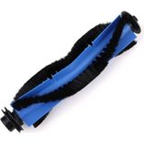 Eufy Robovac Ana Fırça 11S Max, Robovac 15C Max, 30C Max, G10, G30, G30 Edge Uyumlu