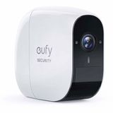 Eufy Security E Security Camera Add-On Camera