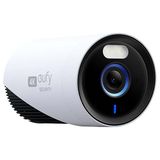 Eufy Security Eufycam E330 Eklenti Kamera 4K Dış Mekan Güvenlik Kamerası
