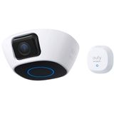 Eufy Security Garajı Sensörlü Kontrol Kamerası