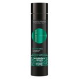 Eugene Perma 250 ml Essentiel Keratin Force Şampuan