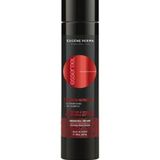 Eugene Perma 250 ml Essentiel Keratin Nutrition Kuru Saçlar İçin Nem Şampuan