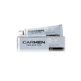 Eugene Perma Carmen Men Saç Boyası 60 ml Chataın M4
