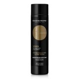 Eugene Perma Essentiel Keratin 250 ml Şampuan