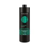 Eugene Perma Essentiel Keratin Force 1 kg Dökülme Önleyici Şampuan