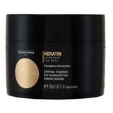 Eugene Perma Keratin 150 ml Saç Bakım Maskesi
