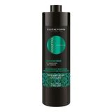 Eugene Perma Keratin Force Dökülme Önleyici 1000 ml Şampuan