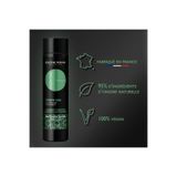 Eugene Perma Keratin Force Dökülme Önleyici 250 ml Güçlendirici Şampuan