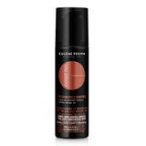 Eugene Perma Keratin Frizz Control Ekspres Saç Kurutma Yağı 200ml