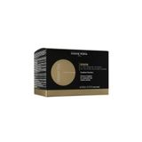 Eugene Perma Keratin Saç Botox 10 X10 Ml