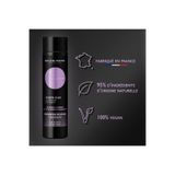 Eugene Perma Sarı Saçlar İçin 250 ml Doreleşmeyi Önleyici Essentiel Keratin Silver Şampuan