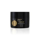 Eugene Perma Yıpranmış Saçlar İçin Keratin Mask 150 ml Saç Maskesi