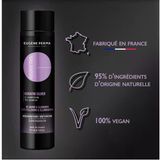 Eugene Sarı Saçlar Için Doreleşmeyi Önleyici Essentiel Keratin Silver Şampuan 250 ml