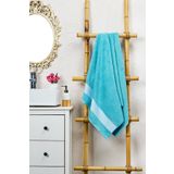 Eumenia Royal 70 x 140 cm Banyo Havlusu Mint