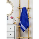 eumenia Royal 70 x 140 cm Banyo Havlusu