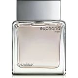 Euphoria 100 Ml Erkek Parfüm Edt Odunsu Oryantal Baharatlı Koku Hediyelik