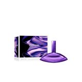 Euphoria Bold Elixir 100 ml