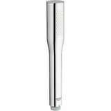 Euphoria Cosmopolitan Stick El Duşu 1f 27367000