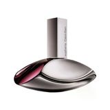 Euphoria Edp 100 Ml Kadın Parfüm