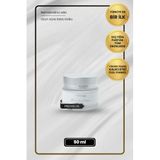 EUPHORIA ERKEK 50 ML EL VE VÜCUT KREMİ (PARFÜM ESANSLI)