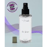 EUPHORIA ERKEK MUADİL SAÇ SPREYİ 200 ML (KOKULU)