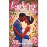 Euphoria in Marriage: Boundaries: A Modern Marriage Parable