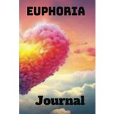 Euphoria Journal
