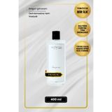 EUPHORIA KADIN 400 ML ŞAMPUAN (PARFÜM ESANSLI)