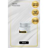 EUPHORIA KADIN PARFÜM ESANSLI 50 ML EL VÜCUT KREMİ EDP