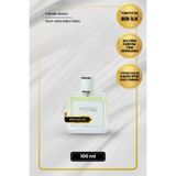 EUPHORIA KADIN PARFÜMÜ EDP 100 ML