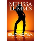 Euphoria (Little Flame, Band 7)