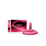Euphoria Magnetic Elixir 100 ml