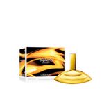 Euphoria Solar Elixir 100 ml