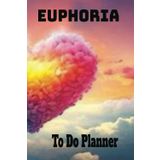 Euphoria To Do Planner