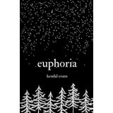 Euphoria