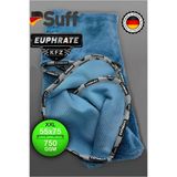 EUPHRATE Hamburg Brothers Mikrofiber Kurulama havlusu 75x5 – Araba Bakım ve Detay Temizlik Bezi