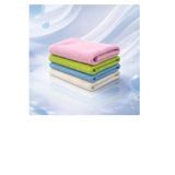 Euphrate Kfz 4'lü Fırsat Mikrofiber Cila Bezi 32X32CM (E02-3232-250)