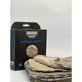 Euphrate Mikrofiber Oto Kurulama ve Temizlik Germany Tank Bezi 75x55 cm. Renk: Kahve 750 GSM