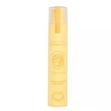 Euphrosyn Passionfruit Toothpaste 50 ml (6'li Paket)