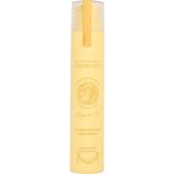 Euphrosyn Passionfruit Toothpaste 50 ml (8'li Paket)