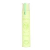 Euphrosyn Spearmint Toothpaste 50 ml (4'li Paket)