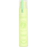 Euphrosyn Spearmint Toothpaste 50 ml - 7 Adet