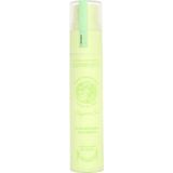 Euphrosyn Spearmint Toothpaste 50 Ml